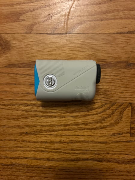 Bushnell A1-Slope Rangefinder