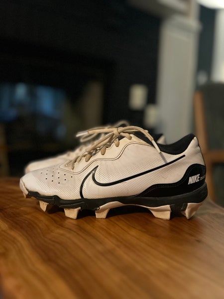 Kid's 6.5Y (Big Kids / Youth) Nike (Used)