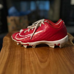 Kid's 4Y (Big Kids / Youth) Nike (Used)