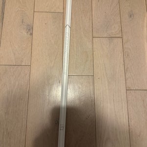 Adult ECD Carbon Pro 3.0 Shaft Power (Used)