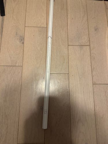 Adult ECD Carbon Pro 3.0 Shaft Power (Used)