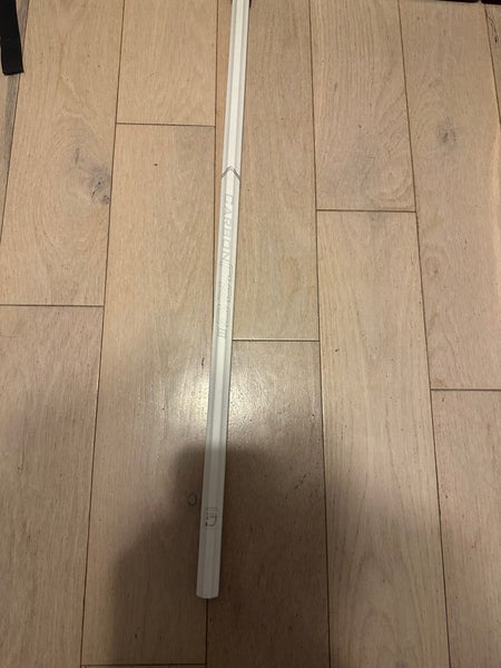 Adult ECD Carbon Pro 3.0 Shaft Power (Used)