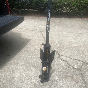 SKLZ (Used)