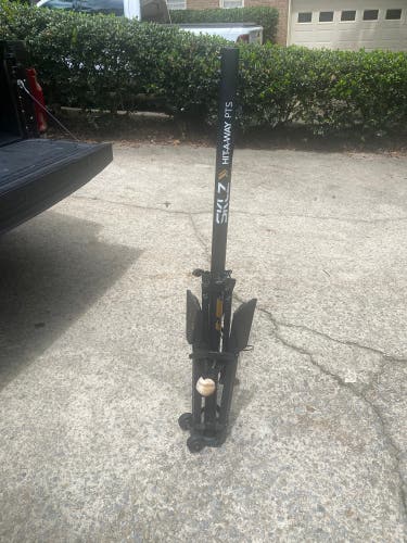 SKLZ (Used)