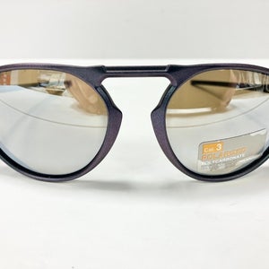 New Julbo Meta sunglasses spectron 3 polarized biking cycling sports boating