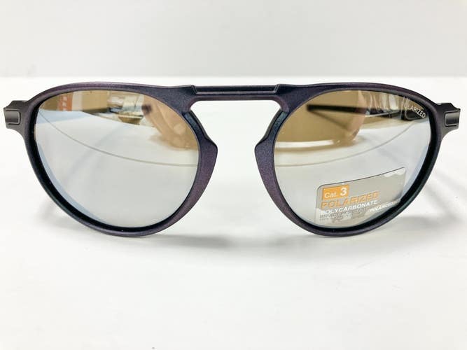 New Julbo Meta sunglasses spectron 3 polarized biking cycling sports boating