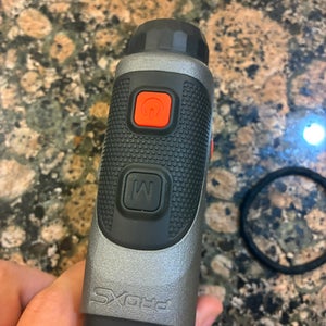 Callaway Rangefinder (Used)