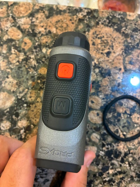 Callaway Rangefinder (Used)
