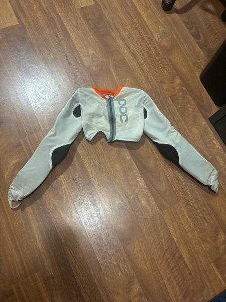 Medium POC (Used)