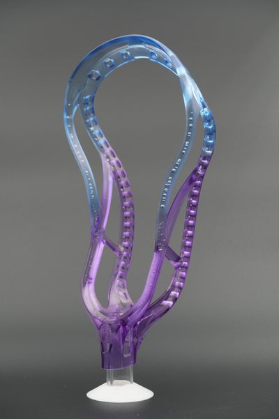 N20 Purple to Blue Fade