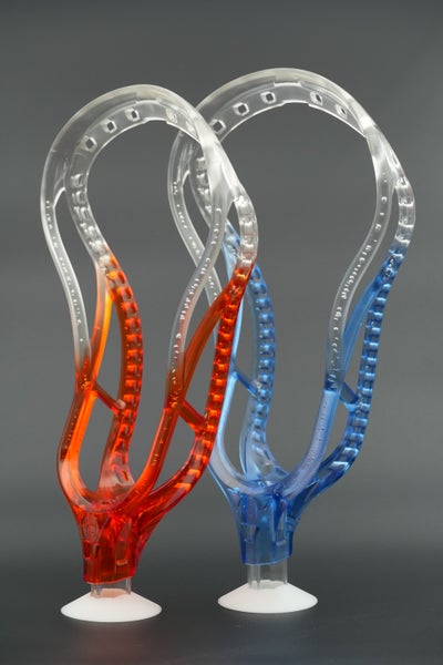 N20 Bundle, 2 pack