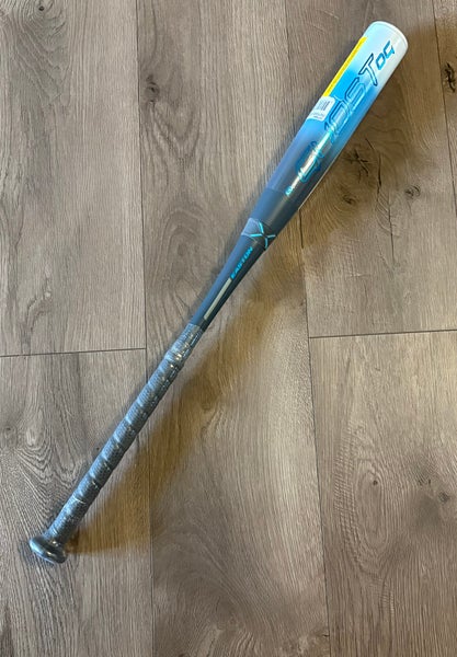 2025 Easton Ghost OG Composite Bat (-11) 18 oz 29" (New)
