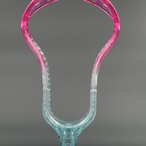 N20 Head MIAMI VICE CLEAR