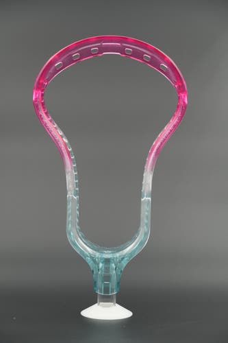 N20 Head MIAMI VICE CLEAR