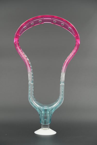 N20 Head MIAMI VICE CLEAR