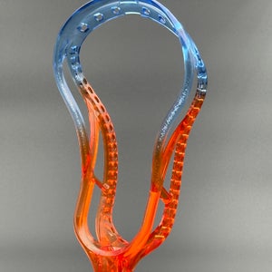 N20 CUSE dye