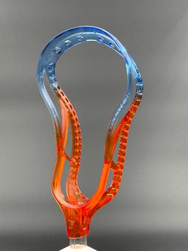 N20 CUSE dye