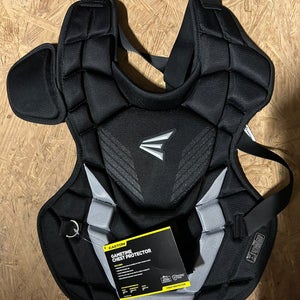 Youth Easton Catcher's Chest Protector (New)