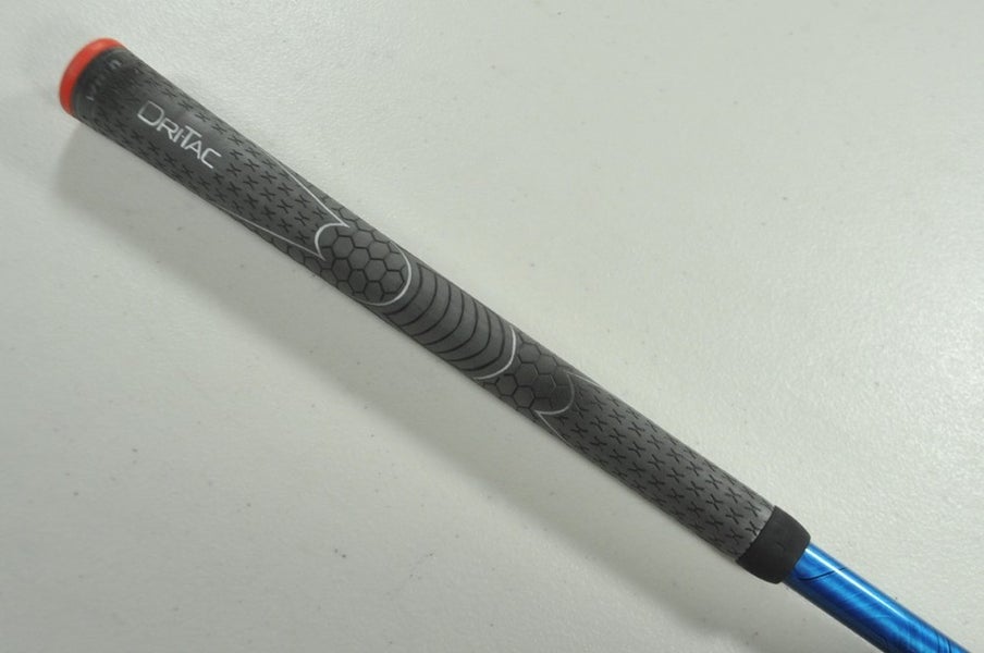 Ping G400 3-19* Hybrid Regular Flex Right EvenFlow 5.5 85g