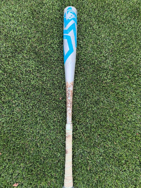 2023 Custom Louisville Slugger Atlas 32-3