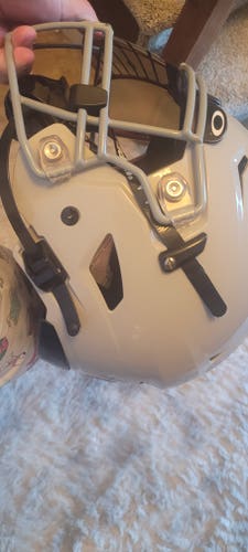 Extra Large Adult Riddell SpeedFlex Helmet (New)