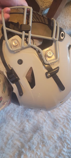 Extra Large Adult Riddell SpeedFlex Helmet (New)