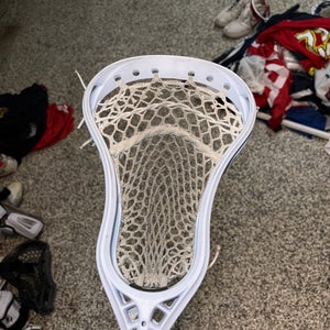 StringKing Mark 2A Head (Strung w/ Hero 4.0 Mesh)