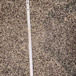 StringKing Composite 2 Pro 155g Shaft (Used)