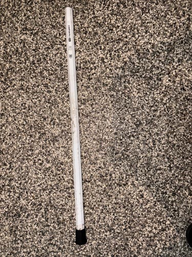 StringKing Composite 2 Pro 155g Shaft (Used)