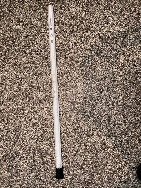 StringKing Composite 2 Pro 155g Shaft (Used)