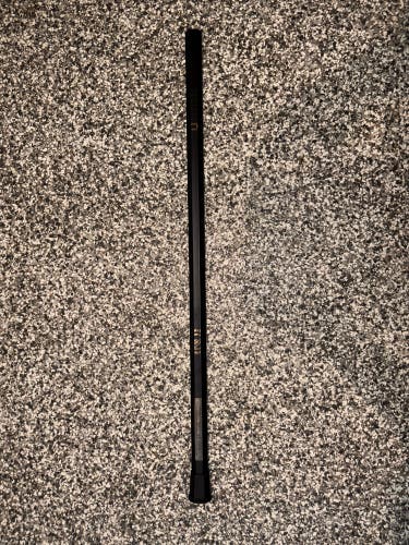 Mens Maverik Union Shaft (Used)