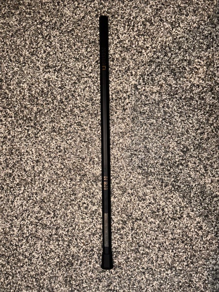 Mens Maverik Union Shaft (Used)