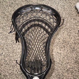 Maverik Tactik 2.0 Head (strung W/ Hero 4.0)