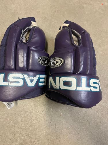 Easton Gloves 13" (Used)