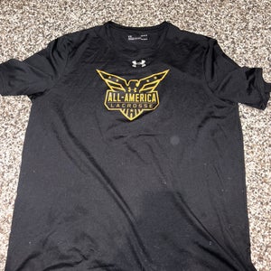 Under Armour All-American Game Shirt (New)