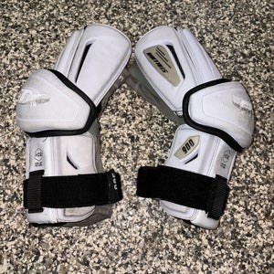 STX Stallion 900 Arm Pads (Used)