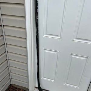 Intermediate Bauer Proto-R Left Hand Hockey Stick P28 Pro Stock (Used)