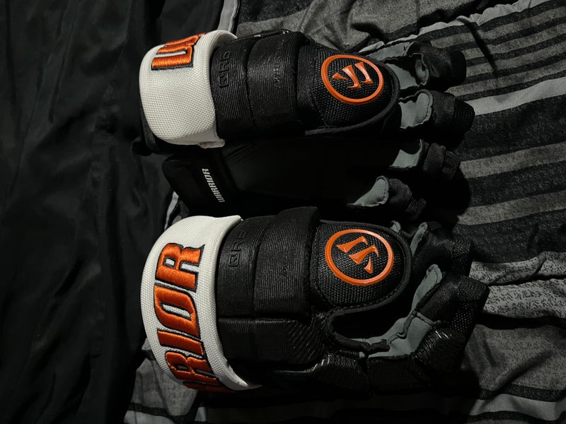 Warrior Covert Pro Gloves 13" PROstock