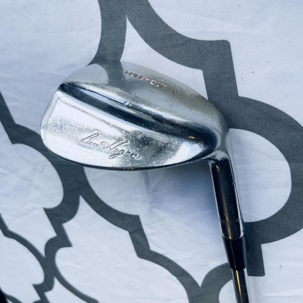 Ben Hogan Sure Out Mens Right Handed Sand Wedge Golf Club