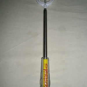 Pro Line I Gotcha Ball Retriever (Executive) Golf IGotcha 10ft NEW