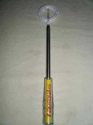 Pro Line I Gotcha Ball Retriever (Executive) Golf IGotcha 10ft NEW