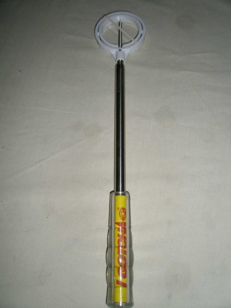 Pro Line I Gotcha Ball Retriever (Executive) Golf IGotcha 10ft NEW