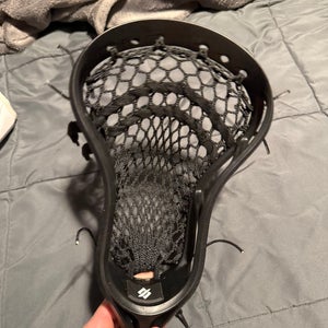 StringKing Strung Mark 2A Head (New)