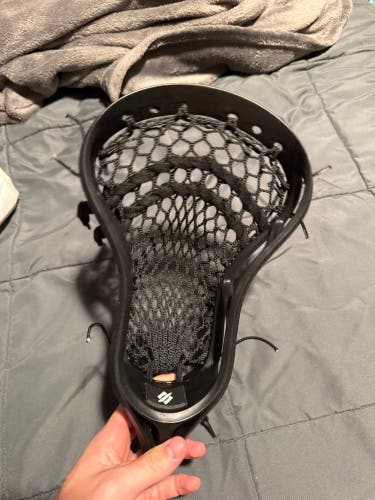 StringKing Strung Mark 2A Head (New)