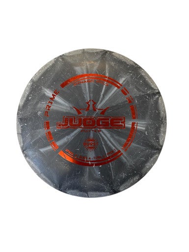Used SEE PICTURE Other Golf Disc 11706-S000359881