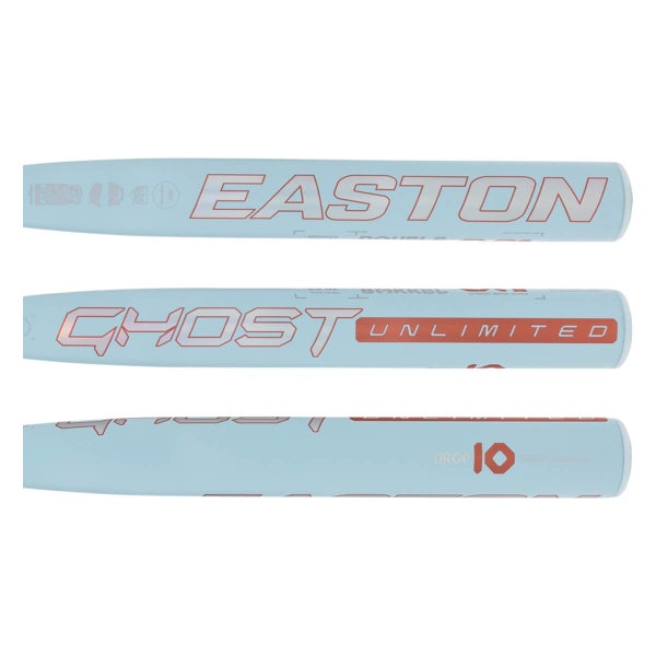 Used Easton EFP5GHUL10 33" 23 oz. - Very Good - Engraved Condition