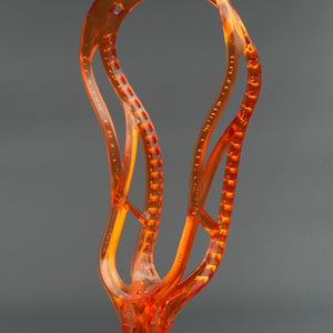 N20 Orange