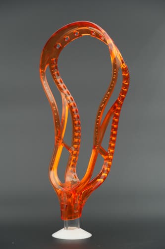N20 Orange