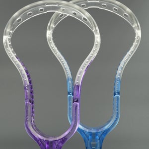 N20 Head 2 Pack
