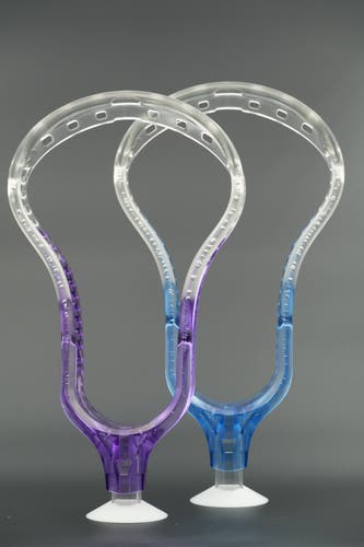 N20 Head 2 Pack